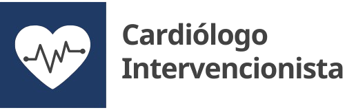 Cardiología Intervencionista en Ciudad de México - Cardiólogo Intervencionista